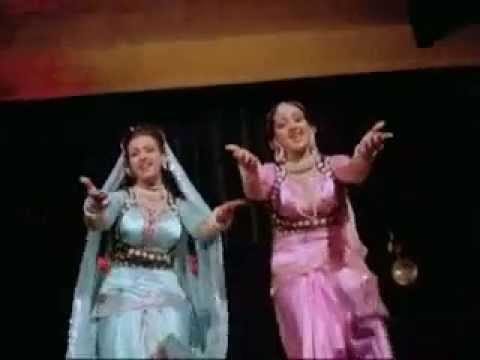 Gaddi Jandi E Chhalanga Maardi Lyrics Lyrics
