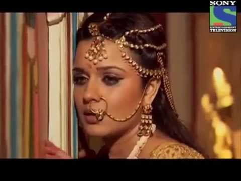 Akhiyan Hari Darshan Ko Pyaasi Lyrics Lyrics