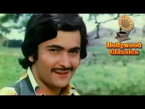 O Hansani Meri Hansani Lyrics Lyrics