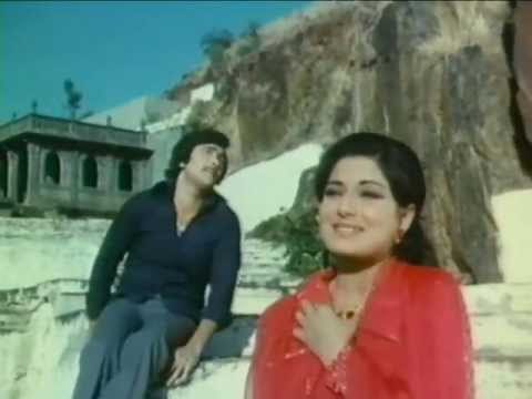 Mere Dil Se Ye Nain Mile Lyrics Lyrics