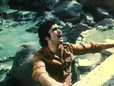 Sanp Se Badhke Lyrics Lyrics