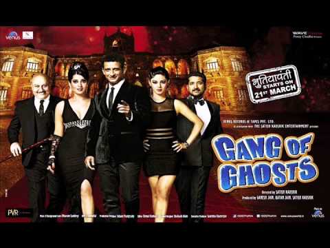 Dasni Sharab Di Lyrics Lyrics