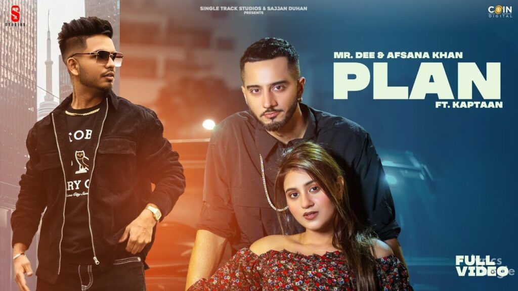 Plan Lyrics Lyrics
