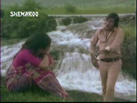 Nainon Mein Darpan Hai Lyrics Lyrics