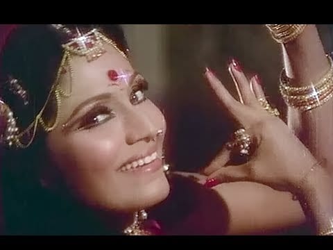 Chale Aao Na Satao Lyrics Lyrics