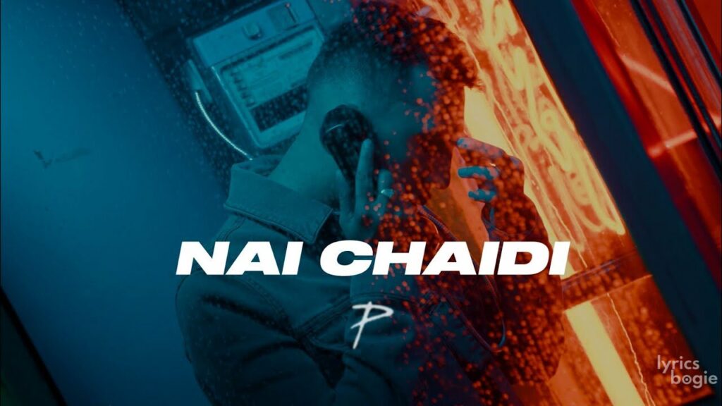 Nai Chaidi Lyrics Lyrics