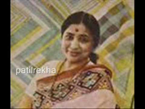 Gul Khile Chand Lyrics Lyrics