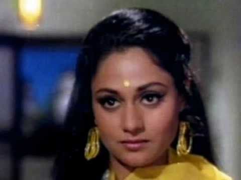 Logo Na Maaro Ise Lyrics Lyrics