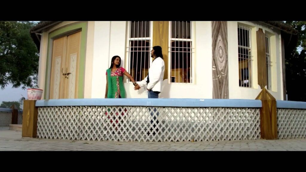 Pyar Banke Aap Meri Zindagi Mein Lyrics Lyrics