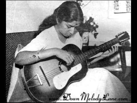 Kyon Chhoda Tumne Saath Lyrics Lyrics