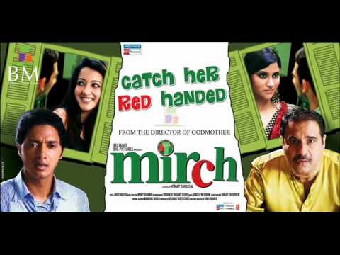 ज़िन्दगी तू ही बता Zindagi Tu Hi Bata Lyrics Lyrics