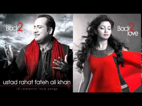 Rim Jhim Lyrics Lyrics
