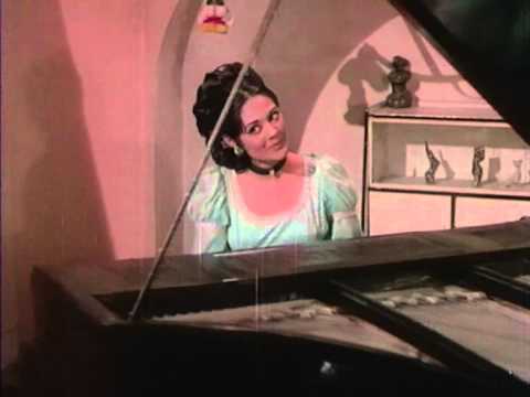 Maan Gaye Woh Tarana Lyrics Lyrics