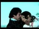 Mere Dil Mein Aaj Kya Hai Lyrics Lyrics