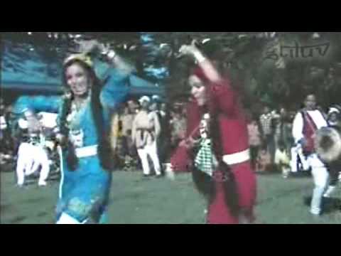 Ni Main Yaar Manana Ni Lyrics Lyrics