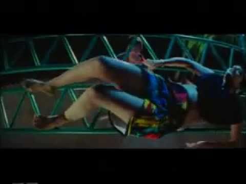 Thoda Thoda Pyaar Lyrics Lyrics