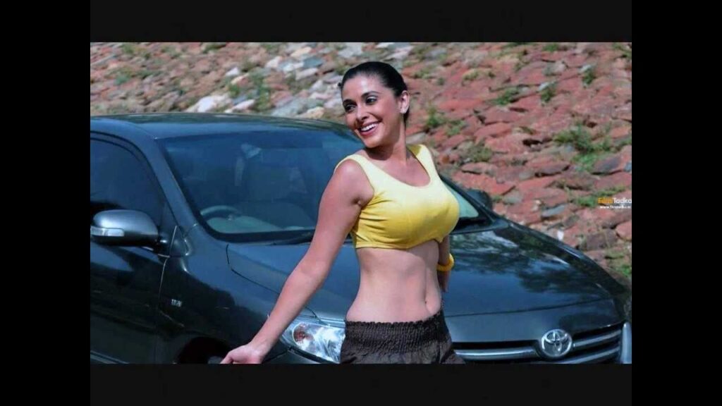 Rakhtbeej (Title Track) Lyrics Lyrics