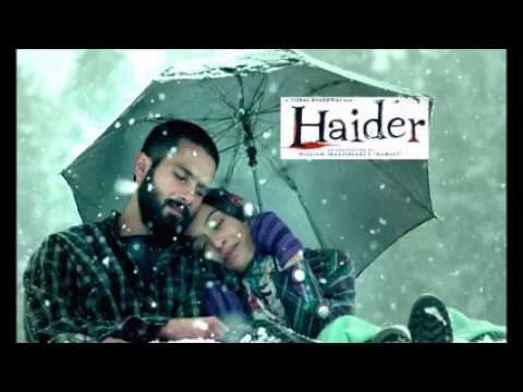 Do Jahaan Lyrics Lyrics