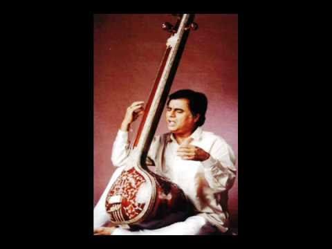 Krishan Pranat Pal Prabhu Lyrics Lyrics