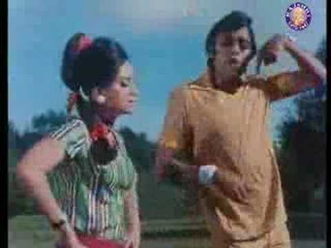Maaf Karo Maaf Karo Lyrics Lyrics