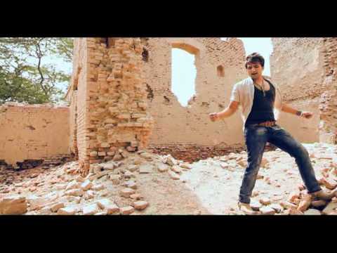 Mandiyaan Lyrics Lyrics