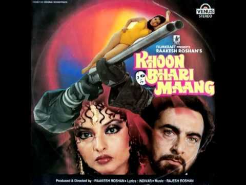 Main Haseena Ghazab Ki Lyrics Lyrics