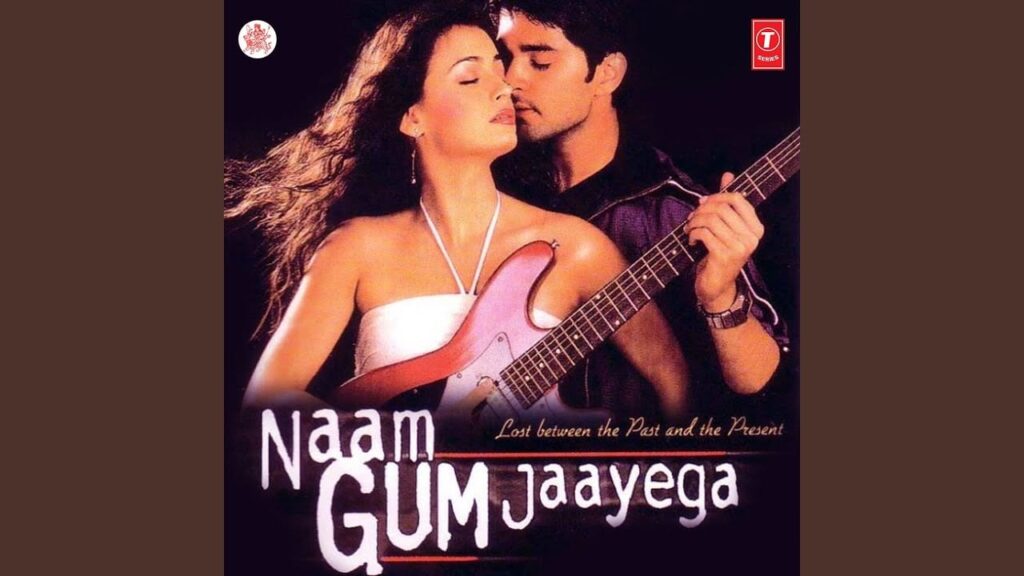 तुमसे मिलके मुझे Tumse Milke Mujhe Lyrics Lyrics