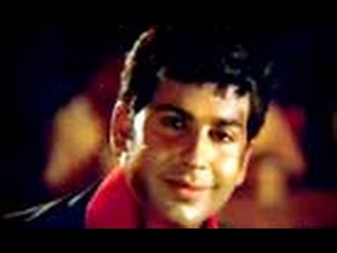 Mere Dil Pe Kya Kya Guzri Hai Lyrics Lyrics