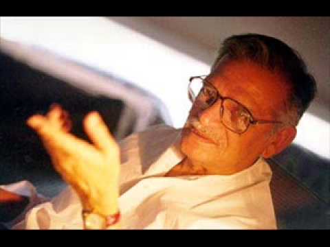 Phir Kisi Shakh Ne Lyrics Lyrics