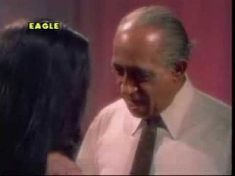 Aaj Socha To Ansoo Bhar Aaye Lyrics Lyrics