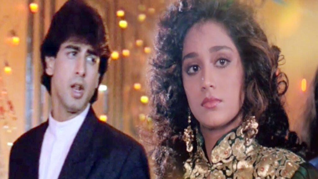 रोने न दीजियेगा Rone Na Dijiyega Lyrics Lyrics