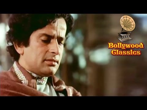 मेरी ज़िन्दगी ने मुझसे Meri Zindagi Ne Mujhe Lyrics Lyrics