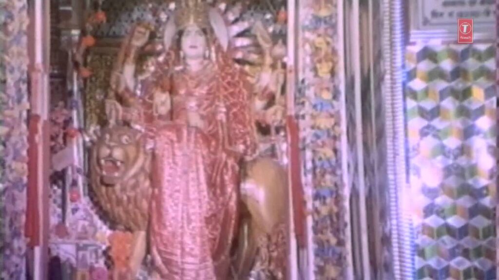 Oh Shera Waliye Oh Mehra Lyrics Lyrics