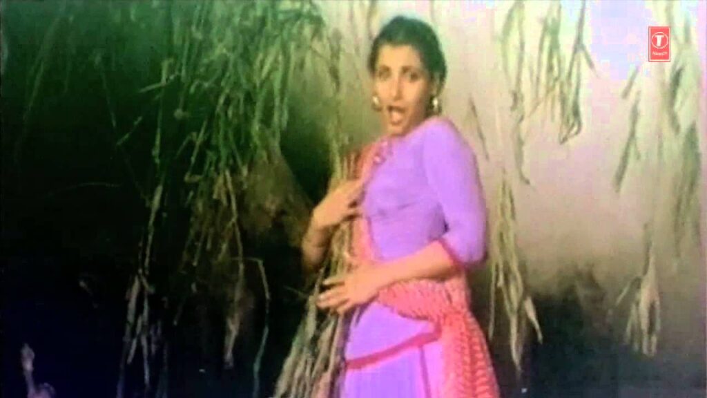 Mujhe Tukar Tukar Na Dekh Lyrics Lyrics