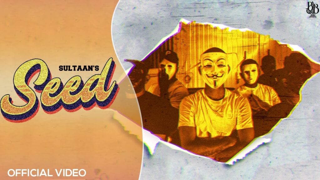 Seed Lyrics Lyrics