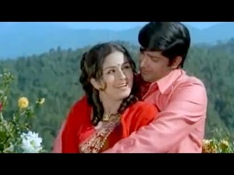 Mere Pyaase Mann Lyrics Lyrics