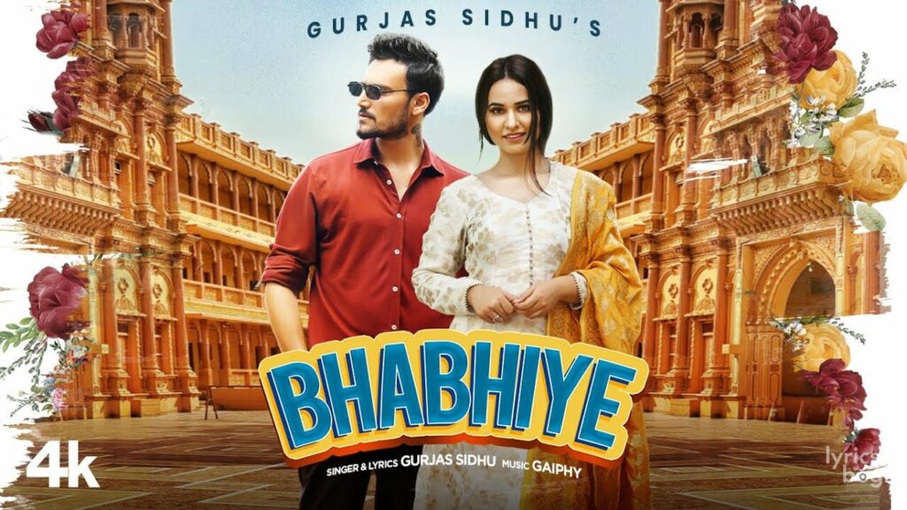 Bhabhiye Lyrics Lyrics
