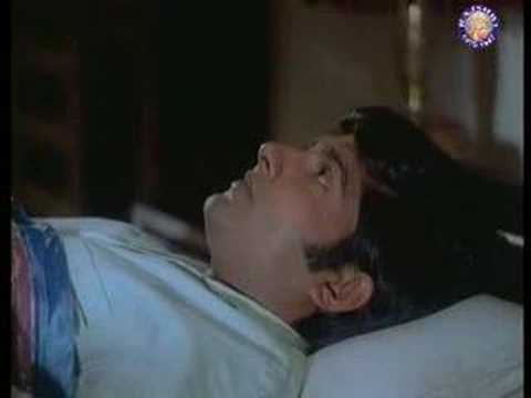 Phul Hai Bahaar Ke Lyrics Lyrics