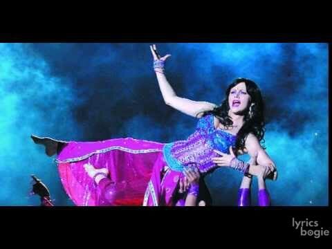 बाबूजी जरा धीरे चलो Babuji Zara Dheere Chalo Lyrics Lyrics