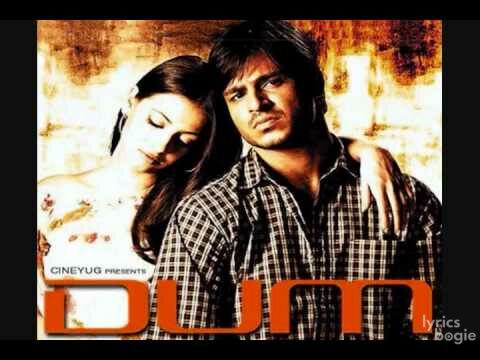 Dil Hi Dil Mein Lyrics Lyrics