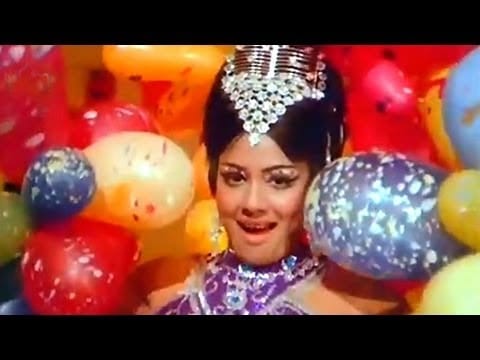 Kaha Hai Wo Deewana Lyrics Lyrics