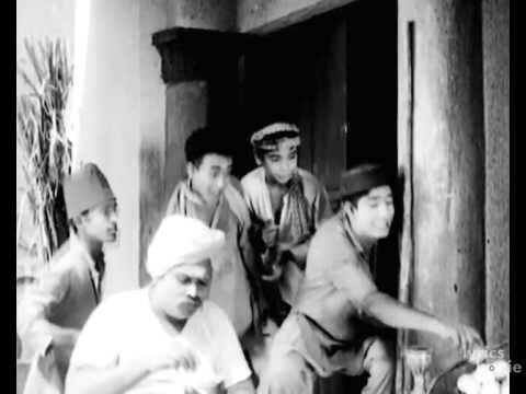 सिकंदर ने पोरस से की थी लड़ाई Sikandar Ne Poras Se Ki Thi Ladai Lyrics Lyrics