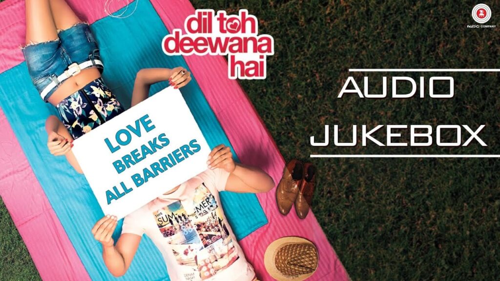 Raat Bhar Tanha Raha Lyrics Lyrics