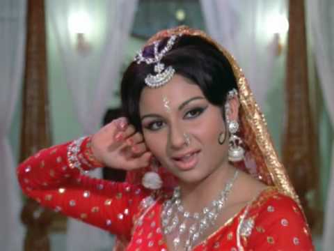 Lal Chunariya Odh Ke Lyrics Lyrics