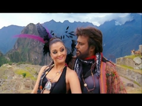 Kilimanjaro Lyrics Lyrics