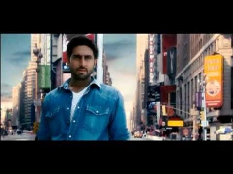 Dil Gira Dafatan Lyrics Lyrics