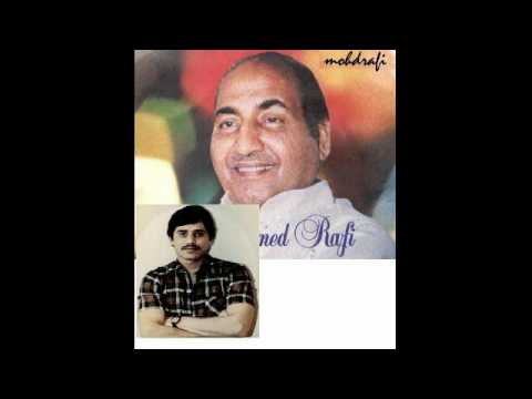 Chameli Mera Naam Lyrics Lyrics