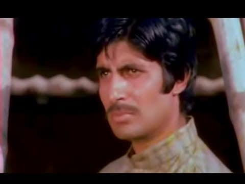 O Maajhi Re Lyrics Lyrics
