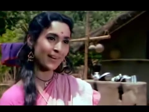 Tera Mera Saath Rahe Lyrics Lyrics