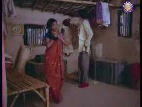 Kyo Laayo Saiya Paan Lyrics Lyrics
